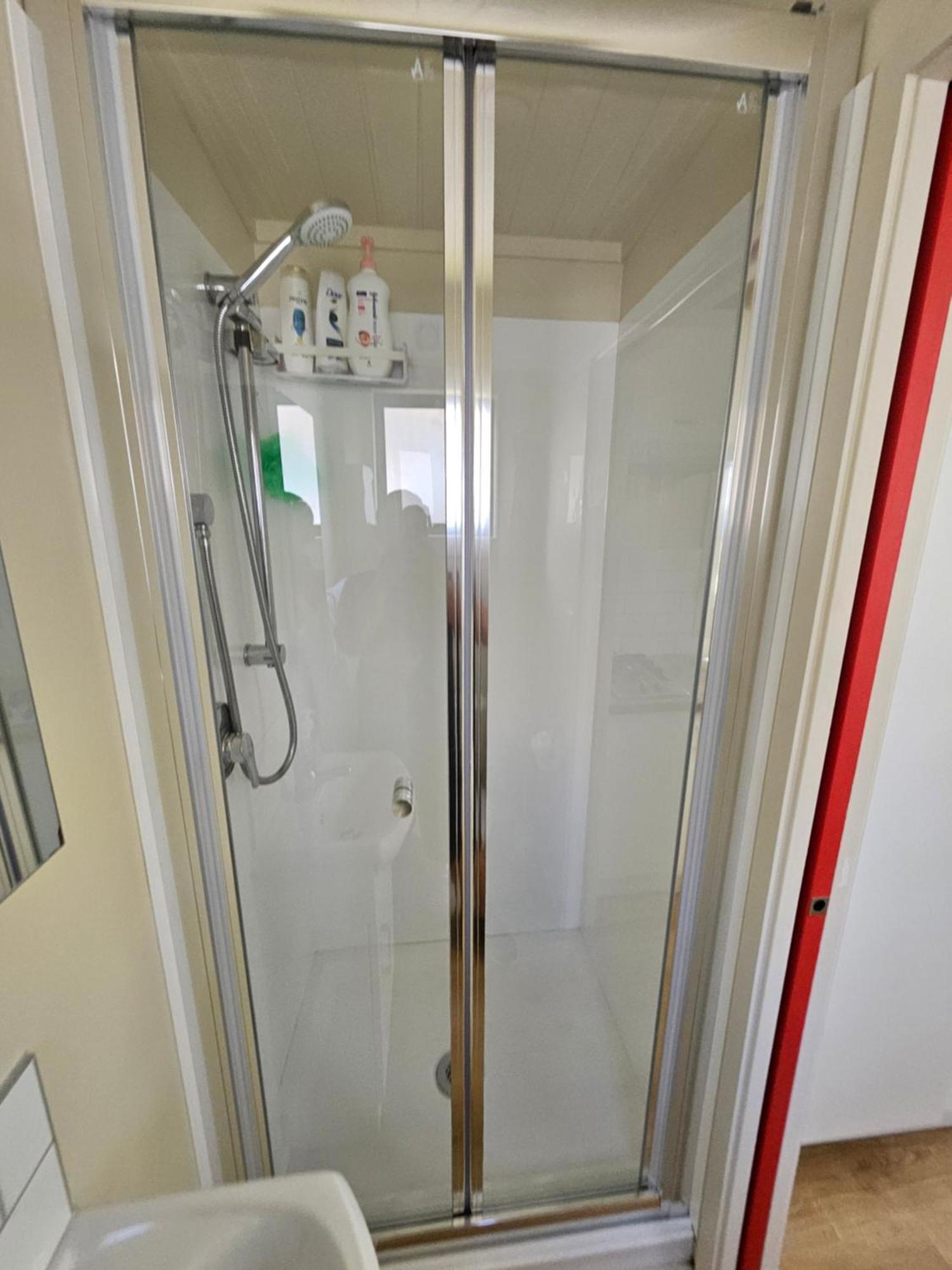 Dunedin Retreat Cabin エクステリア 写真